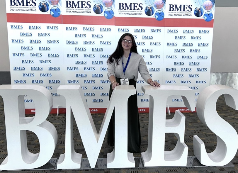 BMES 2024 conference presentation image