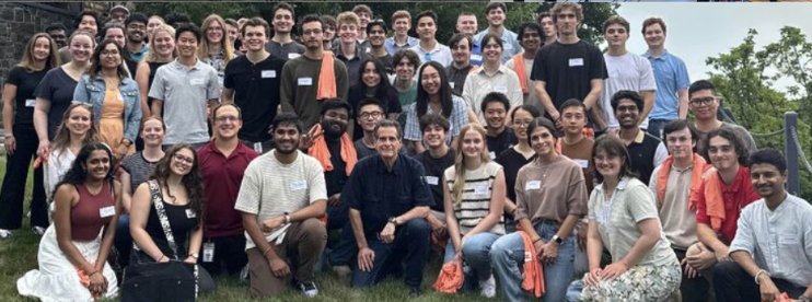 Co-op group image