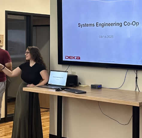 Co-op presentation image